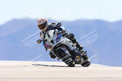 media/Mar-10-2025-Not available-Contact DROC for download link (Mon) [[906838c8b1]]/4-Novice/Session 4 (Turn 9)/